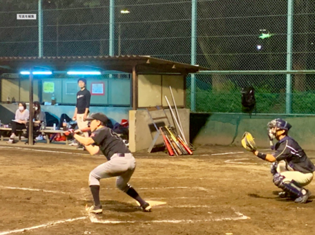 スクリーンショット 2020-08-02 9.35.39.png